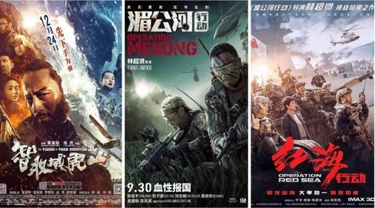 夏威夷大学马诺阿分校硕士证书